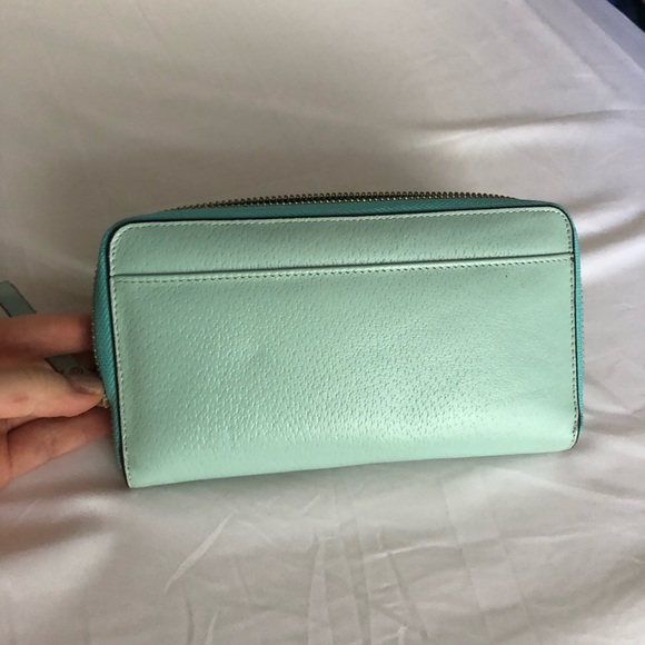 Kate Spade wallet - Picture 3 of 5